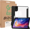 Bizon Case Tab Clear Matt Xiaomi Redmi Pad 2 schwarz Produktbild-Vorschau 8