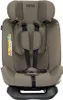 Novi Lucas Premium i-Size Kindersitz (R129) – Taupe – Produktbild-Vorschau 12