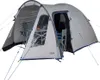 High Peak Kuppelzelt Tessin 5.0 390 X 300 X 190 Cm Produktbild-Vorschau 5