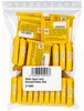 Ritter Sport mini Knusperflakes 25er Produktbild-Vorschau 2