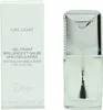 Dior Gel-Nagellack C.Dior Gel Coat Spectaculair Glanz & Produktbild-Vorschau 5