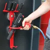 Magnet-Halter Halterung für Druckluftwerkzeuge Produktbild-Vorschau 8