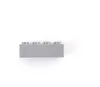 LEGO® Briques 2x4 Gris clair - 3001 NOUVEAU ! Quantité 500x Voir les images du produit 9