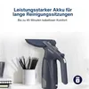 Samako CrystalClear Fensterwischer 3-in-1 – Sprühen, Produktbild-Vorschau 10