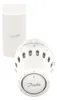 Danfoss Thermostatkopf React RA Click mit Fernfühler 0-2m Produktbild-Vorschau 2