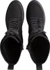 Calvin Klein Jeans Bottines pour femmes YW0YW01683 0GJ Voir les images du produit 4