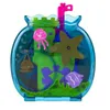 Polly Pocket HHH51, Akční/dobrodružství, 4 rok/roky, Náhled obrázku produktu 9
