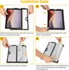Fintie Hülle für Microsoft Surface Pro 7+ /Pro 7 / Pro 6 / Produktbild-Vorschau 7
