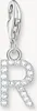 Thomas Sabo Letters 1955-051-14 Charm Anhänger Produktbild-Vorschau 1