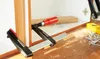 Bessey Temperguss-Schraubzwinge TGRC 250/120 | TGRC25 Produktbild-Vorschau 2
