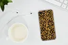 MuchoWow® Handyhülle Schutzhülle Hülle für iPhone 8 Produktbild-Vorschau 6