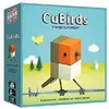 Gra planszowa Cyrk 36714 - CuBirds Podgląd zdjęcia produktu 5