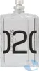A clear studio shot of a perfume bottle. Podgląd zdjęcia produktu