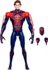 Marvel Spider-Man F91705X0, 4 rok/roky, Vícebarevný Náhled obrázku produktu 2