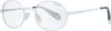 Polaroid Sonnenbrille PLD 6066/S VK6/EX 51 Produktbild-Vorschau 1