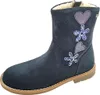 Stivali invernali Lurchi Famosa Tex blu, taglia 35 Anteprima dell’immagine prodotto 3