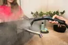 Karcher KARCHER Steam Cleaner SC 2 EasyFix Plus - Voir les images du produit 11