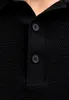 Jack & Jones Poloshirt JJEGEORGE KNIT POLO Produktbild-Vorschau 2