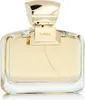 Ajmal - Entice Pour Femme EDP 75ml Náhled obrázku produktu 4