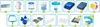 Gestell Gartenpool 305 x 76 cm 15in1 INTEX 26702 + Produktbild-Vorschau 6