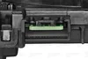 VALEO 251713 Wickelfeder Airbag Schleifring für VW Golf VII Produktbild-Vorschau 8