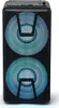 Muse M-1820 DJ portable stereo system 150 W Black MP3 Voir les images du produit 2