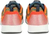 Vado FADE Lo BOA GTX parrot 34 Produktbild-Vorschau 17