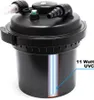 SunSun CPF-280 tlakový jazierkový filter 9000 l/h / 11 W Náhľad obrázku produktu 3