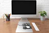 MuchoWow® Mauspad Mousepad Schottischer Highlander mit Produktbild-Vorschau 4