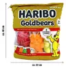 Haribo Goldbears Goldbear Plusz - RMS Podgląd zdjęcia produktu 4
