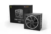 be quiet! Netzteil PURE POWER 12 M 550W 80+ Gold Produktbild-Vorschau 5