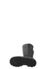 Stiefel ASPHA OVER, 221-011: Deutsch:37, Color:schwarz Produktbild-Vorschau 14