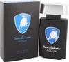Tonino Lamborghini Acqua EDT For Men 125ml Produktbild-Vorschau 5