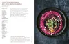 Fruchtmuntere Küche Produktbild-Vorschau 5