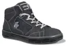 U-Power Sicherheitsstiefel Lion SN 10014 S3 SRC Gr. 43 Produktbild-Vorschau 2