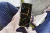 MuchoWow® Handyhülle Schutzhülle Hülle für Samsung Galaxy Produktbild-Vorschau 3