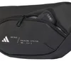 adidas Hybrid - Gürteltasche (black) Produktbild-Vorschau 5