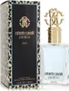 A bottle of Roberto Cavalli Paradiso Azzurro perfume and its packaging are displayed against a white background. Anteprima dell’immagine prodotto