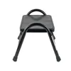 Camping Trittstufe Wohnwagen Wohnmobil 38x26x24 cm bis Produktbild-Vorschau 5