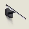 LED Wandleuchte für Gemälde Slimlight 2700K 400 mm Nein Produktbild-Vorschau 3