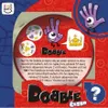 Dobble Tschechische Republik Produktbild-Vorschau 5
