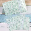50 Blatt Wasserdicht Transparent Bandage Tattoo Bandage Produktbild-Vorschau 7