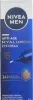 Nivea Men Anti-Age Hyaluron Contorno De Ojos 15ml Produktbild-Vorschau 4
