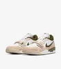 Nike Air Jordan Legacy 312 Low "PSG Paris Saint-Germain" Náhled obrázku produktu 5