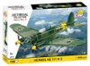Heinkel HE 111 H-3 Produktbild-Vorschau 5