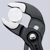 Polygrip 250 mm Produktbild-Vorschau 22