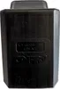 AL-KO H-Unterlegkeil: 102 mm UK10 Produktbild-Vorschau 13