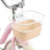 Joystar 20 Zoll-Kinderfahrrad, komplett mit Korb, Klingel, Produktbild-Vorschau 5