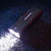 Lampka Rowerowa Rockbros 24310002001 850 Lm Z Funkcją Podgląd zdjęcia produktu 9