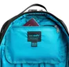 Pacsafe Eco 12l Sling Rucksack Econyl Schwarz Produktbild-Vorschau 17